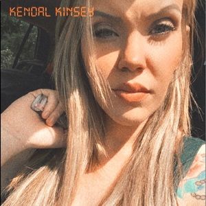 Meet your Posher, Kendal